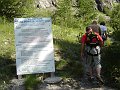 La Grave (11)
